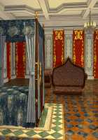 TS Mahou Shoujo Nao! Plus!! / TS魔法少女なお！Plus！！ [Aoi Masami] [Original] Thumbnail Page 686