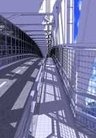 TS Mahou Shoujo Nao! Plus!! / TS魔法少女なお！Plus！！ [Aoi Masami] [Original] Thumbnail Page 687