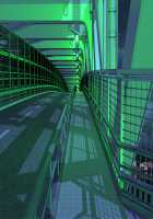 TS Mahou Shoujo Nao! Plus!! / TS魔法少女なお！Plus！！ [Aoi Masami] [Original] Thumbnail Page 688