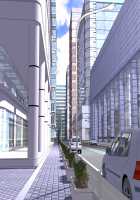 TS Mahou Shoujo Nao! Plus!! / TS魔法少女なお！Plus！！ [Aoi Masami] [Original] Thumbnail Page 689