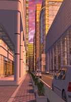 TS Mahou Shoujo Nao! Plus!! / TS魔法少女なお！Plus！！ [Aoi Masami] [Original] Thumbnail Page 690