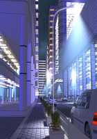 TS Mahou Shoujo Nao! Plus!! / TS魔法少女なお！Plus！！ [Aoi Masami] [Original] Thumbnail Page 691