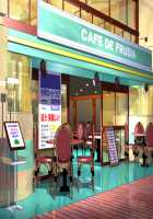 TS Mahou Shoujo Nao! Plus!! / TS魔法少女なお！Plus！！ [Aoi Masami] [Original] Thumbnail Page 692