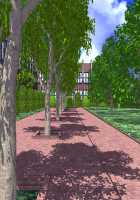 TS Mahou Shoujo Nao! Plus!! / TS魔法少女なお！Plus！！ [Aoi Masami] [Original] Thumbnail Page 693