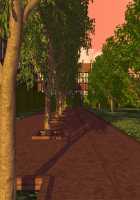 TS Mahou Shoujo Nao! Plus!! / TS魔法少女なお！Plus！！ [Aoi Masami] [Original] Thumbnail Page 694