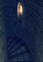 TS Mahou Shoujo Nao! Plus!! / TS魔法少女なお！Plus！！ [Aoi Masami] [Original] Thumbnail Page 695