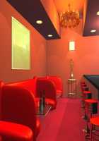 TS Mahou Shoujo Nao! Plus!! / TS魔法少女なお！Plus！！ [Aoi Masami] [Original] Thumbnail Page 696