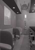 TS Mahou Shoujo Nao! Plus!! / TS魔法少女なお！Plus！！ [Aoi Masami] [Original] Thumbnail Page 697