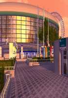 TS Mahou Shoujo Nao! Plus!! / TS魔法少女なお！Plus！！ [Aoi Masami] [Original] Thumbnail Page 699