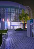 TS Mahou Shoujo Nao! Plus!! / TS魔法少女なお！Plus！！ [Aoi Masami] [Original] Thumbnail Page 700