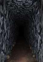 TS Mahou Shoujo Nao! Plus!! / TS魔法少女なお！Plus！！ [Aoi Masami] [Original] Thumbnail Page 701