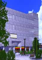 TS Mahou Shoujo Nao! Plus!! / TS魔法少女なお！Plus！！ [Aoi Masami] [Original] Thumbnail Page 702