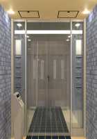 TS Mahou Shoujo Nao! Plus!! / TS魔法少女なお！Plus！！ [Aoi Masami] [Original] Thumbnail Page 717