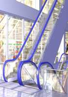 TS Mahou Shoujo Nao! Plus!! / TS魔法少女なお！Plus！！ [Aoi Masami] [Original] Thumbnail Page 718