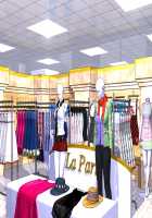 TS Mahou Shoujo Nao! Plus!! / TS魔法少女なお！Plus！！ [Aoi Masami] [Original] Thumbnail Page 719