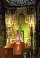 TS Mahou Shoujo Nao! Plus!! / TS魔法少女なお！Plus！！ [Aoi Masami] [Original] Thumbnail Page 720