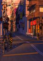 TS Mahou Shoujo Nao! Plus!! / TS魔法少女なお！Plus！！ [Aoi Masami] [Original] Thumbnail Page 721