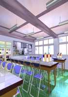 TS Mahou Shoujo Nao! Plus!! / TS魔法少女なお！Plus！！ [Aoi Masami] [Original] Thumbnail Page 722