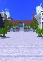 TS Mahou Shoujo Nao! Plus!! / TS魔法少女なお！Plus！！ [Aoi Masami] [Original] Thumbnail Page 723