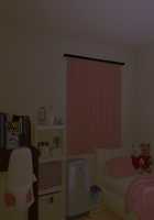 TS Mahou Shoujo Nao! Plus!! / TS魔法少女なお！Plus！！ [Aoi Masami] [Original] Thumbnail Page 724