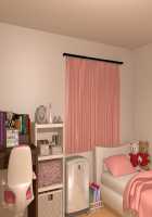 TS Mahou Shoujo Nao! Plus!! / TS魔法少女なお！Plus！！ [Aoi Masami] [Original] Thumbnail Page 725