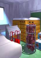 TS Mahou Shoujo Nao! Plus!! / TS魔法少女なお！Plus！！ [Aoi Masami] [Original] Thumbnail Page 726