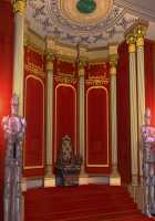 TS Mahou Shoujo Nao! Plus!! / TS魔法少女なお！Plus！！ [Aoi Masami] [Original] Thumbnail Page 727