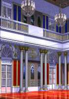 TS Mahou Shoujo Nao! Plus!! / TS魔法少女なお！Plus！！ [Aoi Masami] [Original] Thumbnail Page 728