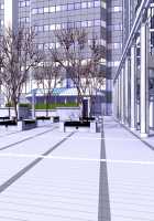 TS Mahou Shoujo Nao! Plus!! / TS魔法少女なお！Plus！！ [Aoi Masami] [Original] Thumbnail Page 729