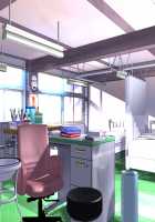 TS Mahou Shoujo Nao! Plus!! / TS魔法少女なお！Plus！！ [Aoi Masami] [Original] Thumbnail Page 730