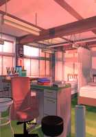 TS Mahou Shoujo Nao! Plus!! / TS魔法少女なお！Plus！！ [Aoi Masami] [Original] Thumbnail Page 731