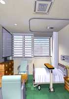 TS Mahou Shoujo Nao! Plus!! / TS魔法少女なお！Plus！！ [Aoi Masami] [Original] Thumbnail Page 733