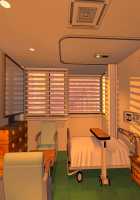 TS Mahou Shoujo Nao! Plus!! / TS魔法少女なお！Plus！！ [Aoi Masami] [Original] Thumbnail Page 734