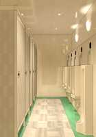 TS Mahou Shoujo Nao! Plus!! / TS魔法少女なお！Plus！！ [Aoi Masami] [Original] Thumbnail Page 735