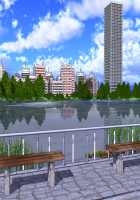 TS Mahou Shoujo Nao! Plus!! / TS魔法少女なお！Plus！！ [Aoi Masami] [Original] Thumbnail Page 736