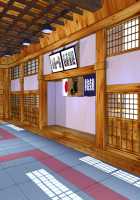 TS Mahou Shoujo Nao! Plus!! / TS魔法少女なお！Plus！！ [Aoi Masami] [Original] Thumbnail Page 737