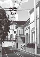 TS Mahou Shoujo Nao! Plus!! / TS魔法少女なお！Plus！！ [Aoi Masami] [Original] Thumbnail Page 739