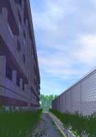 TS Mahou Shoujo Nao! Plus!! / TS魔法少女なお！Plus！！ [Aoi Masami] [Original] Thumbnail Page 740