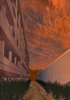 TS Mahou Shoujo Nao! Plus!! / TS魔法少女なお！Plus！！ [Aoi Masami] [Original] Thumbnail Page 741