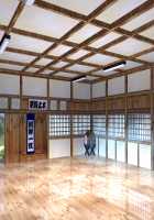 TS Mahou Shoujo Nao! Plus!! / TS魔法少女なお！Plus！！ [Aoi Masami] [Original] Thumbnail Page 743