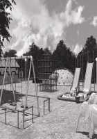 TS Mahou Shoujo Nao! Plus!! / TS魔法少女なお！Plus！！ [Aoi Masami] [Original] Thumbnail Page 744