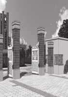 TS Mahou Shoujo Nao! Plus!! / TS魔法少女なお！Plus！！ [Aoi Masami] [Original] Thumbnail Page 746