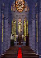 TS Mahou Shoujo Nao! Plus!! / TS魔法少女なお！Plus！！ [Aoi Masami] [Original] Thumbnail Page 747