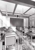 TS Mahou Shoujo Nao! Plus!! / TS魔法少女なお！Plus！！ [Aoi Masami] [Original] Thumbnail Page 748