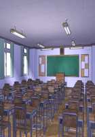 TS Mahou Shoujo Nao! Plus!! / TS魔法少女なお！Plus！！ [Aoi Masami] [Original] Thumbnail Page 749