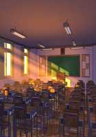 TS Mahou Shoujo Nao! Plus!! / TS魔法少女なお！Plus！！ [Aoi Masami] [Original] Thumbnail Page 750