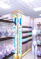 TS Mahou Shoujo Nao! Plus!! / TS魔法少女なお！Plus！！ [Aoi Masami] [Original] Thumbnail Page 751