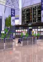 TS Mahou Shoujo Nao! Plus!! / TS魔法少女なお！Plus！！ [Aoi Masami] [Original] Thumbnail Page 752