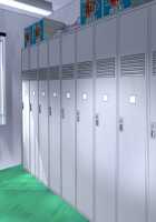 TS Mahou Shoujo Nao! Plus!! / TS魔法少女なお！Plus！！ [Aoi Masami] [Original] Thumbnail Page 753