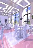 TS Mahou Shoujo Nao! Plus!! / TS魔法少女なお！Plus！！ [Aoi Masami] [Original] Thumbnail Page 754